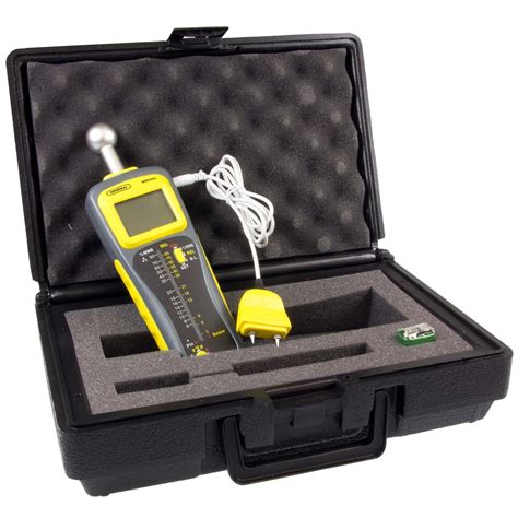 moisture meter chart for trees|soil moisture meter mitre 10.